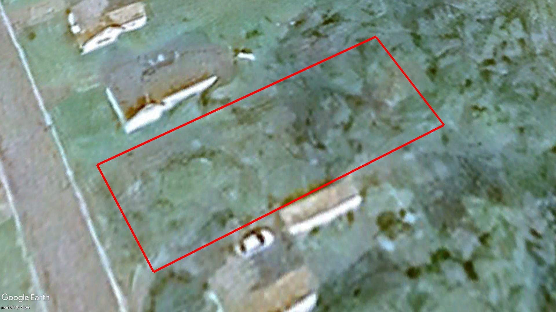 Tax Sale Cape Breton, Nova Scotia - 634638