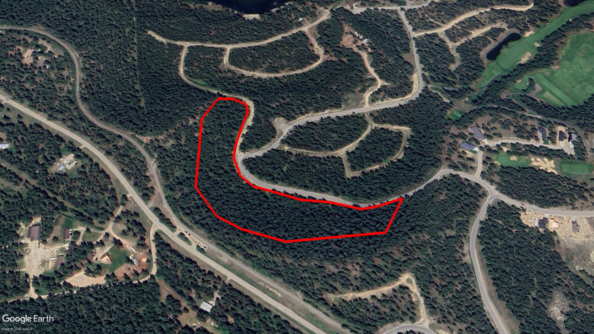 Tax Sale Cranbrook, British Columbia - 46004000