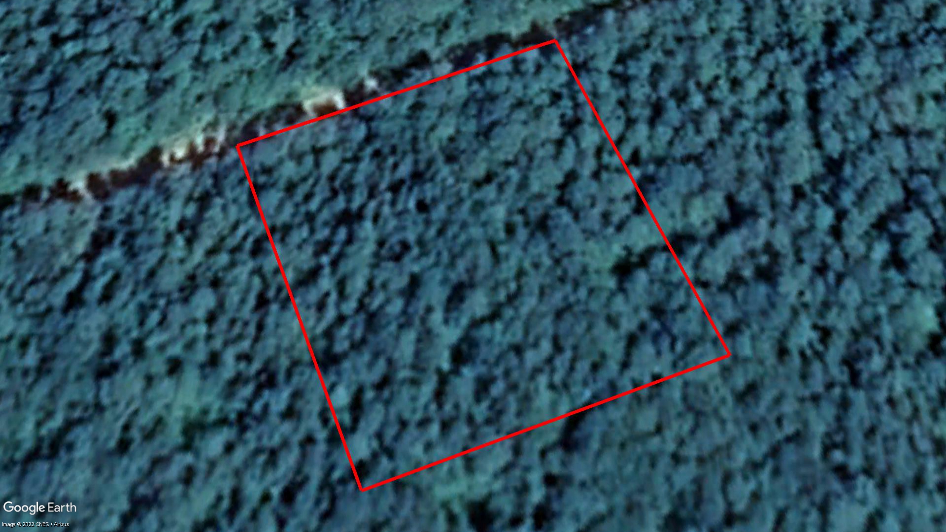 Tax Sale Northumberland, New Brunswick - 05274701