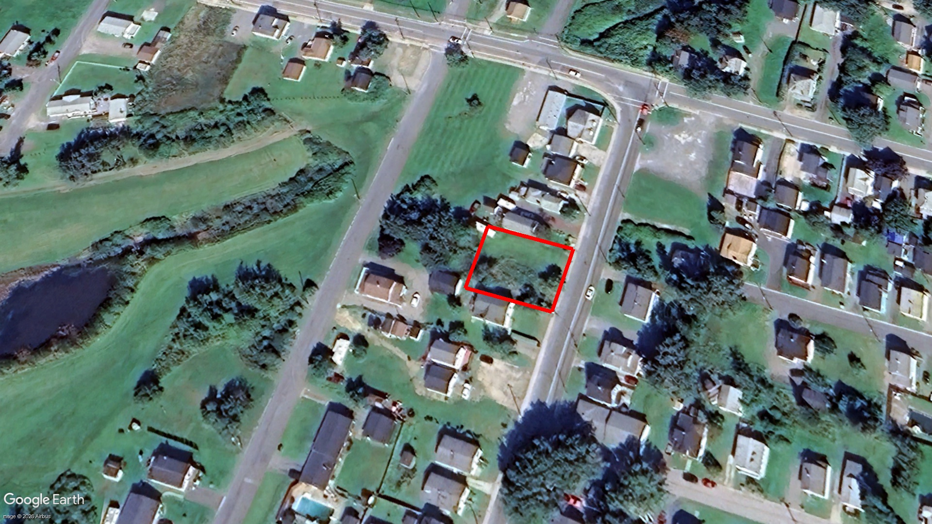 Tax Sale Cape Breton, Nova Scotia - 4049756