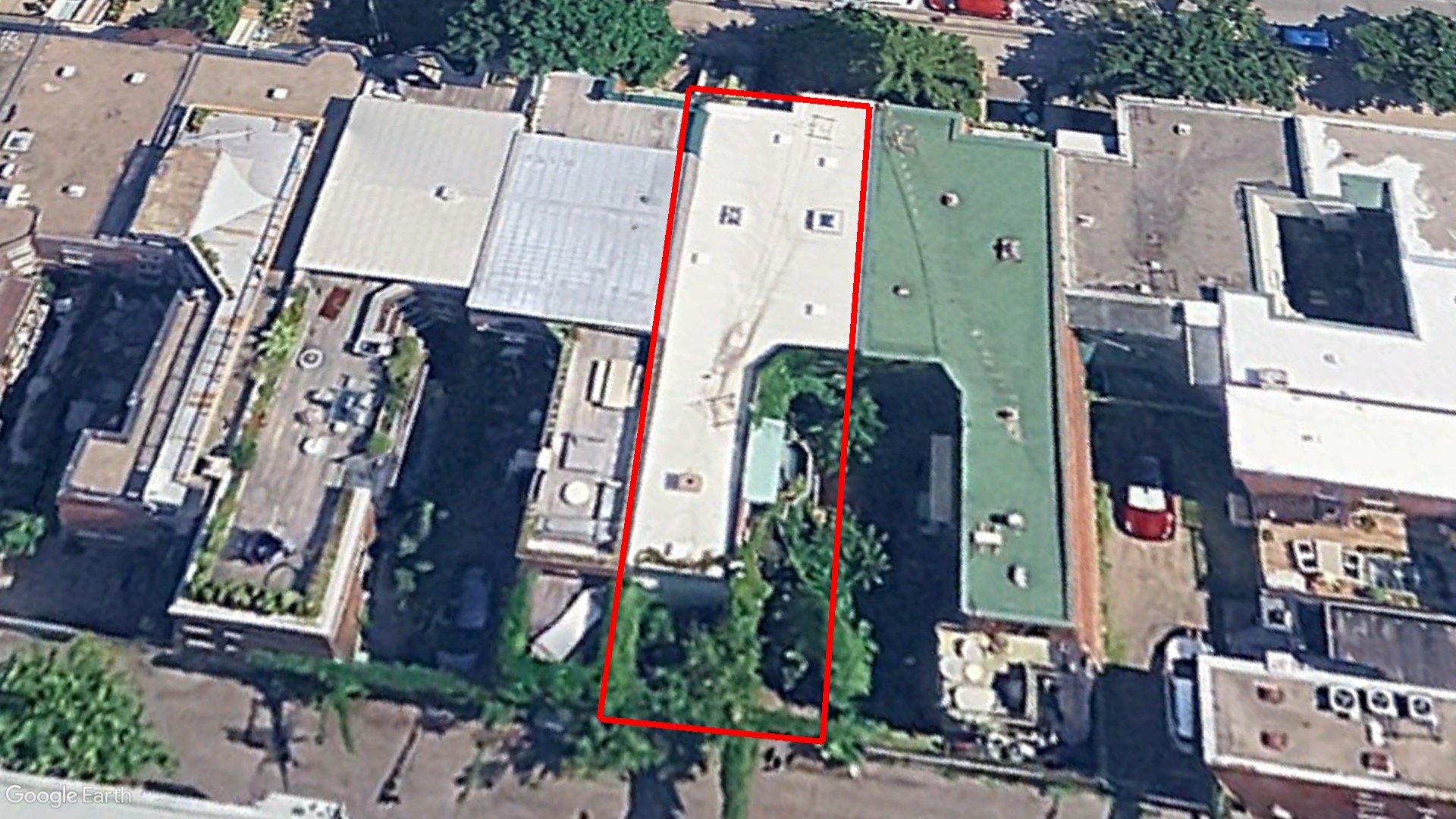 Tax Sale Montreal, Quebec - 560496-51