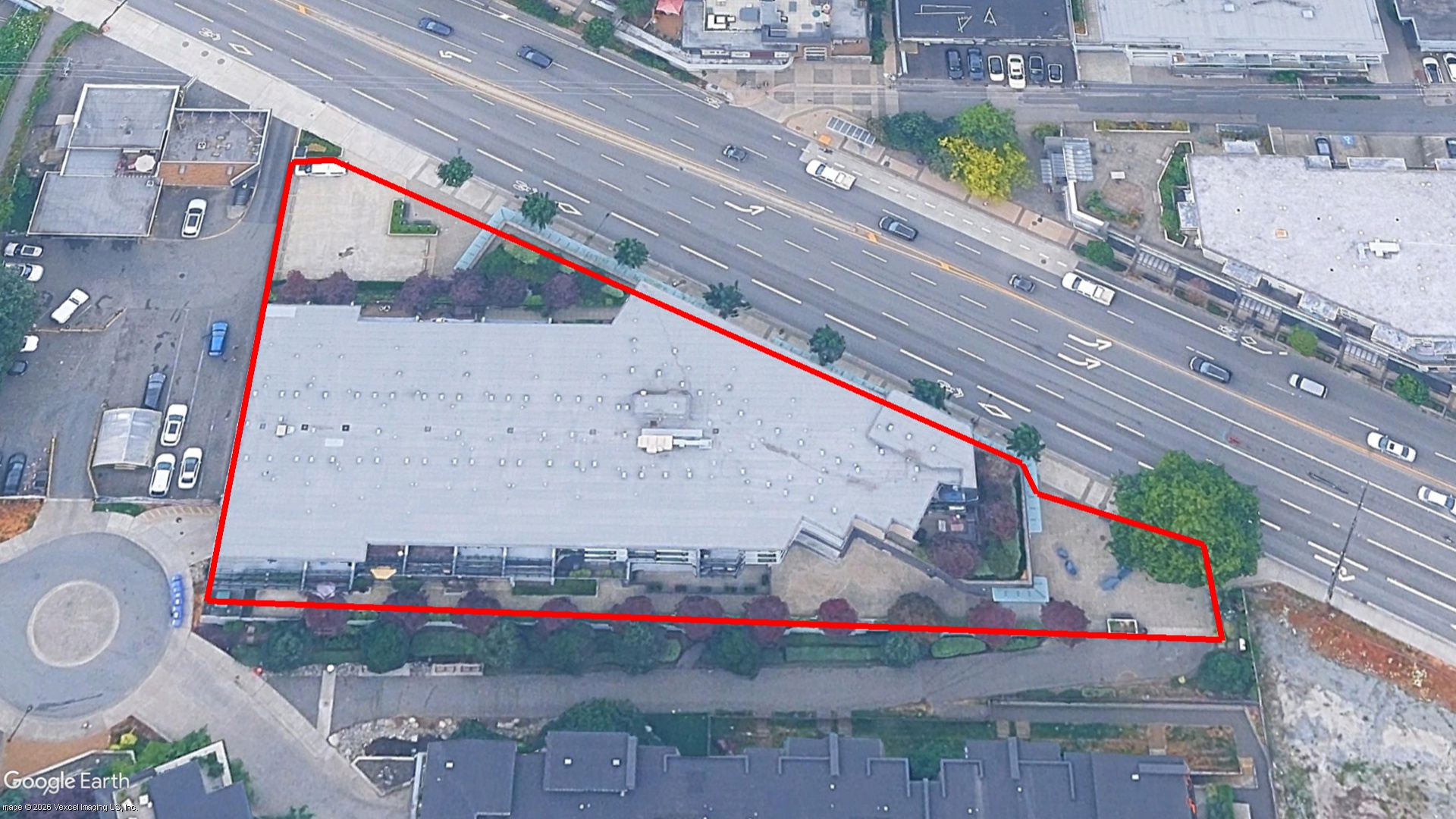 Tax Sale North Vancouver, British Columbia - 994686.029