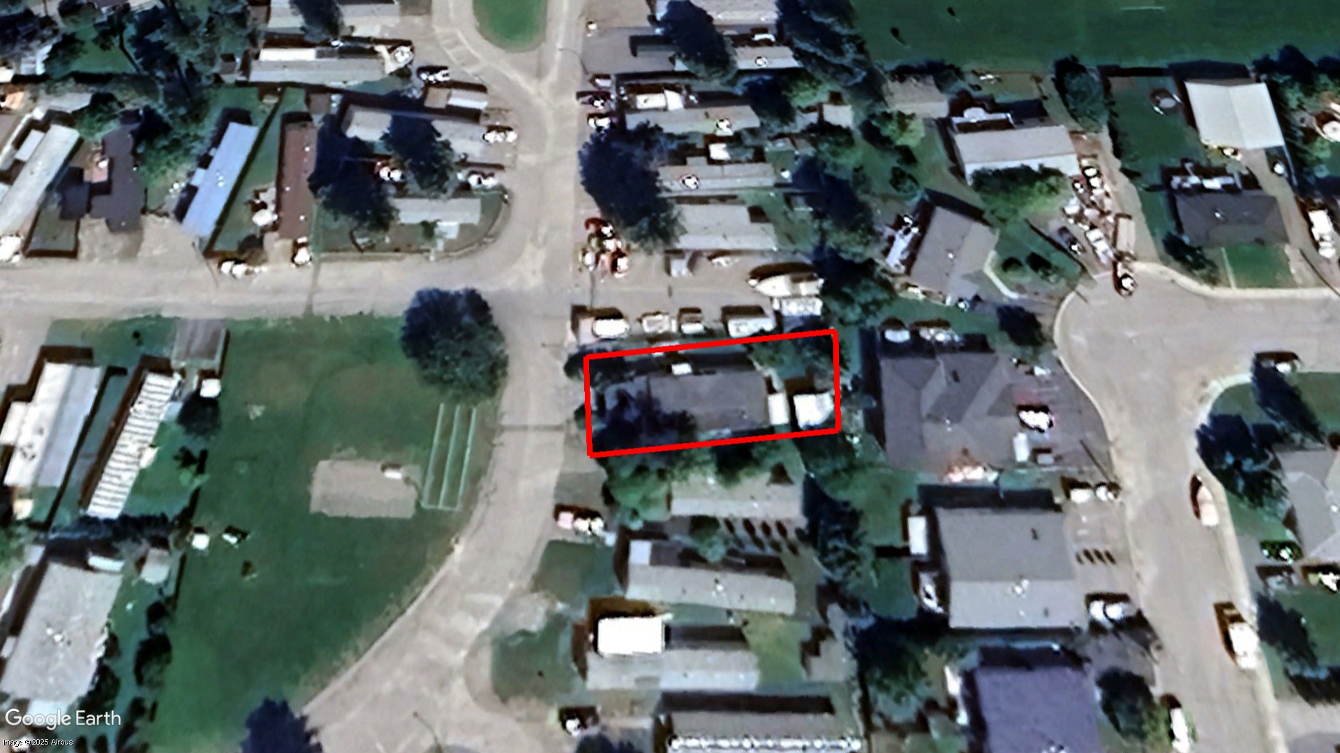 Tax Sale Cranbrook, British Columbia - 10463021