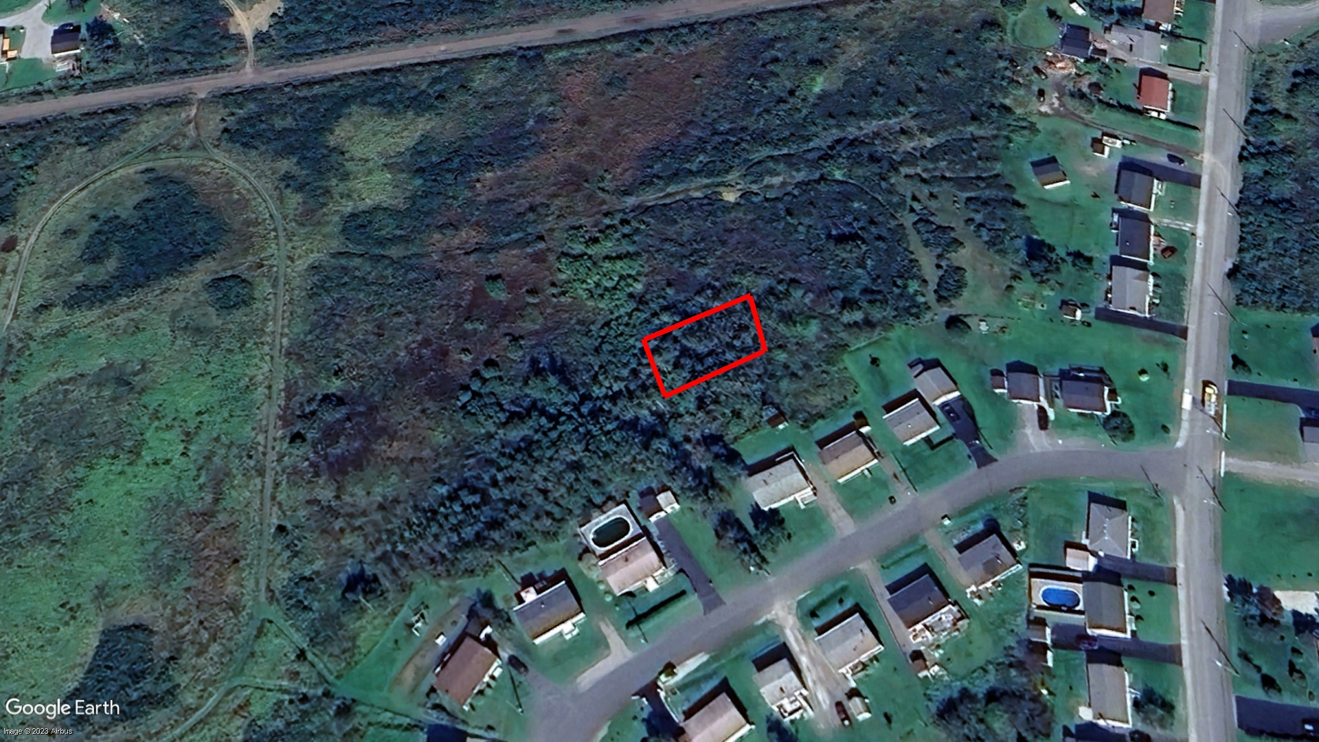 Tax Sale Cape Breton, Nova Scotia - 9453857