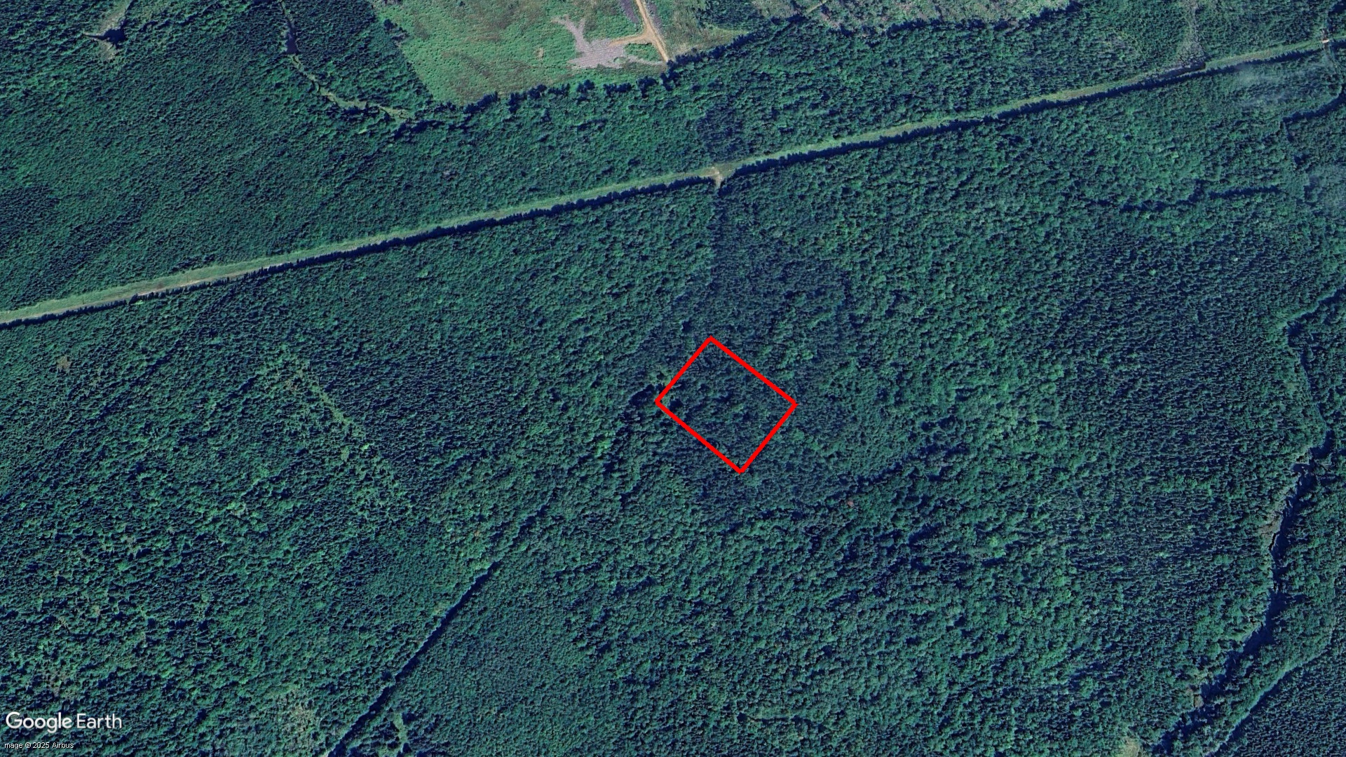 Tax Sale Kent, New Brunswick - 02397982