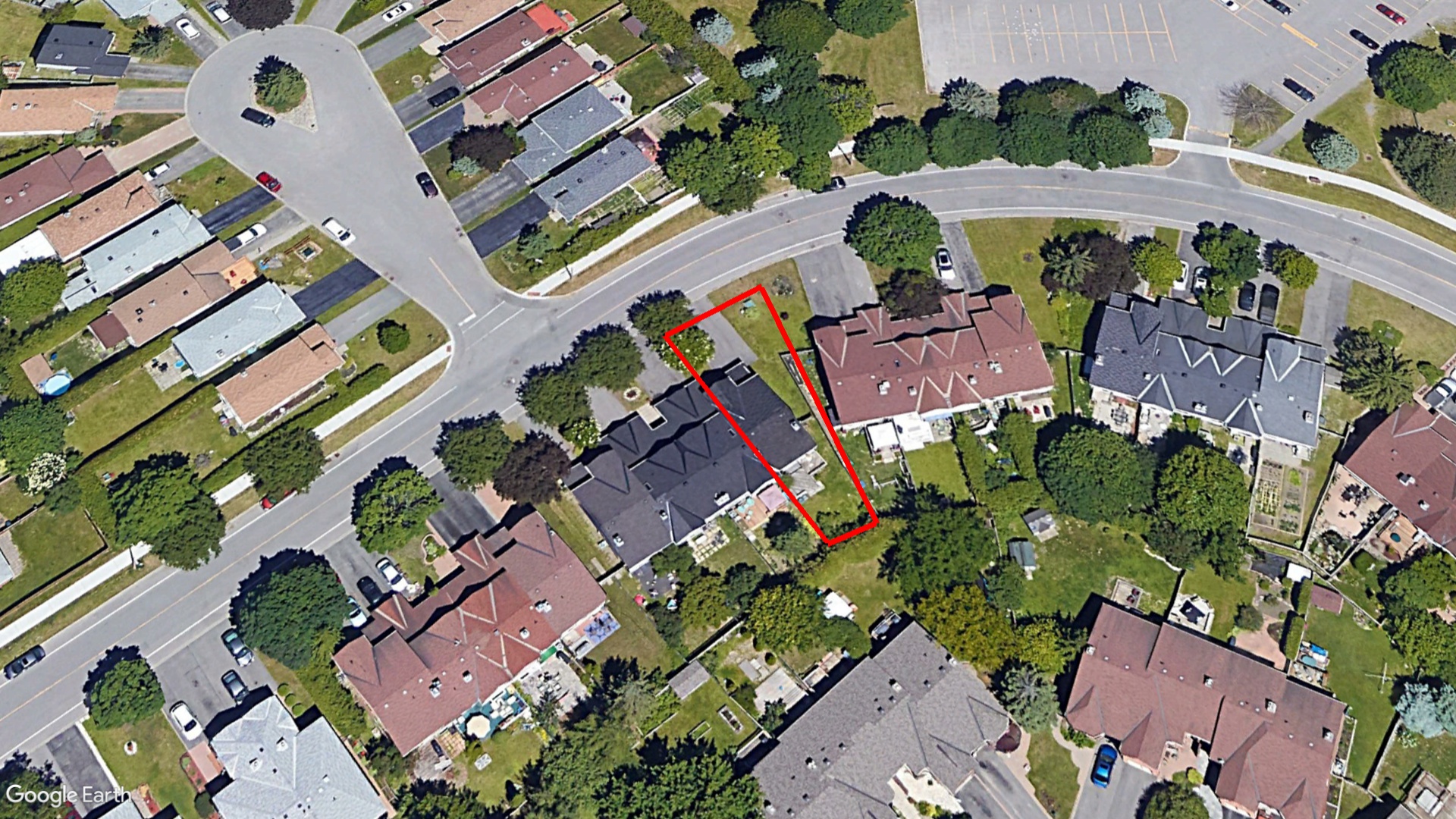 Tax Sale Ottawa, Ontario - 0614.300.810.03892.0000