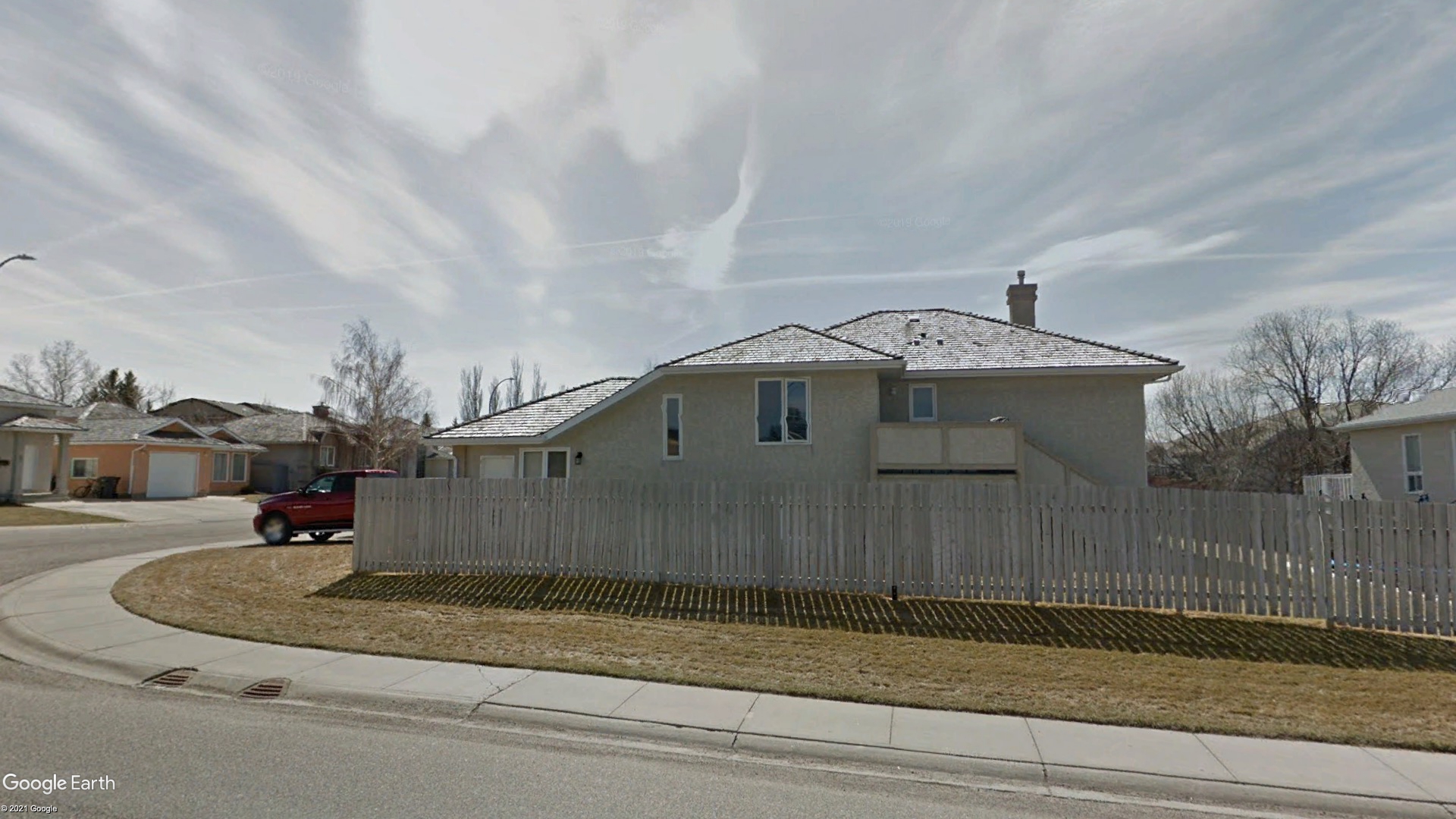 Tax Sale Lethbridge, Alberta - 961197486