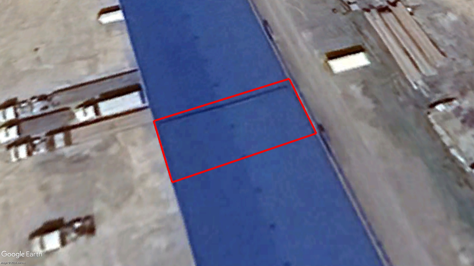 Tax Sale Vaudreuil-Dorion, Quebec - 