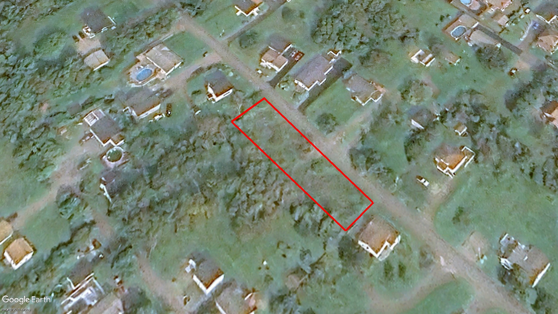 Tax Sale Cape Breton, Nova Scotia - 2821257
