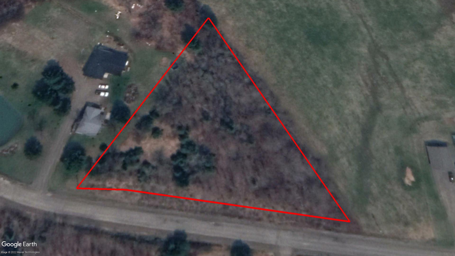 Tax Sale Kent, New Brunswick - 02412708