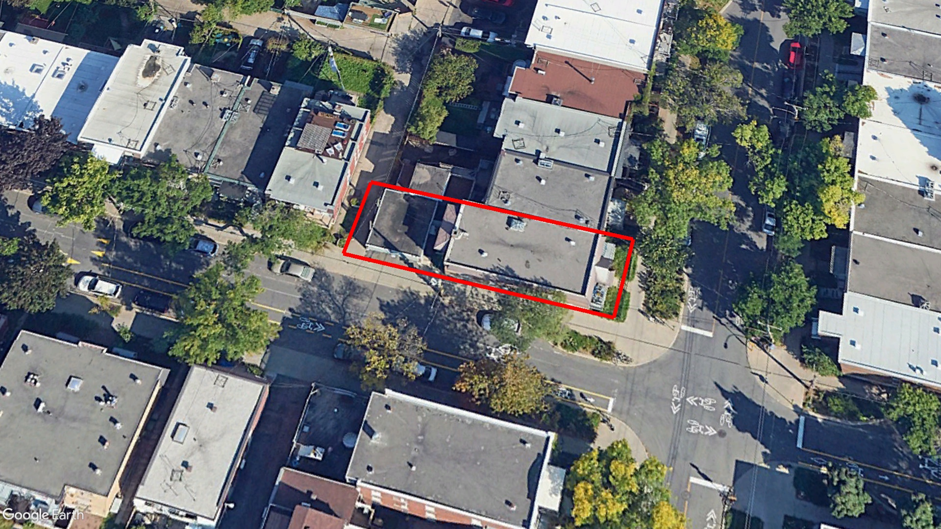 Tax Sale Montreal, Quebec - 670985-00