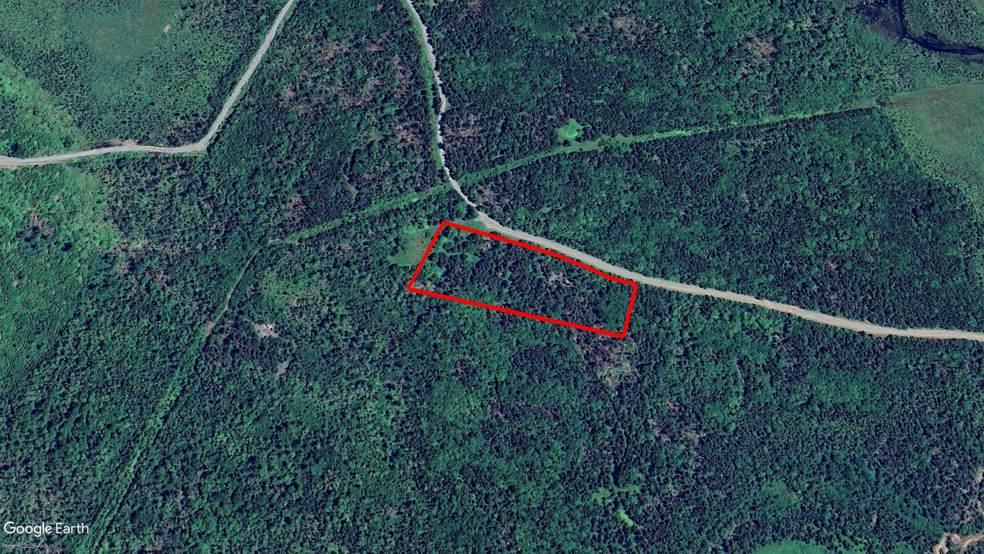 Tax Sale Halifax, Nova Scotia - 04256352