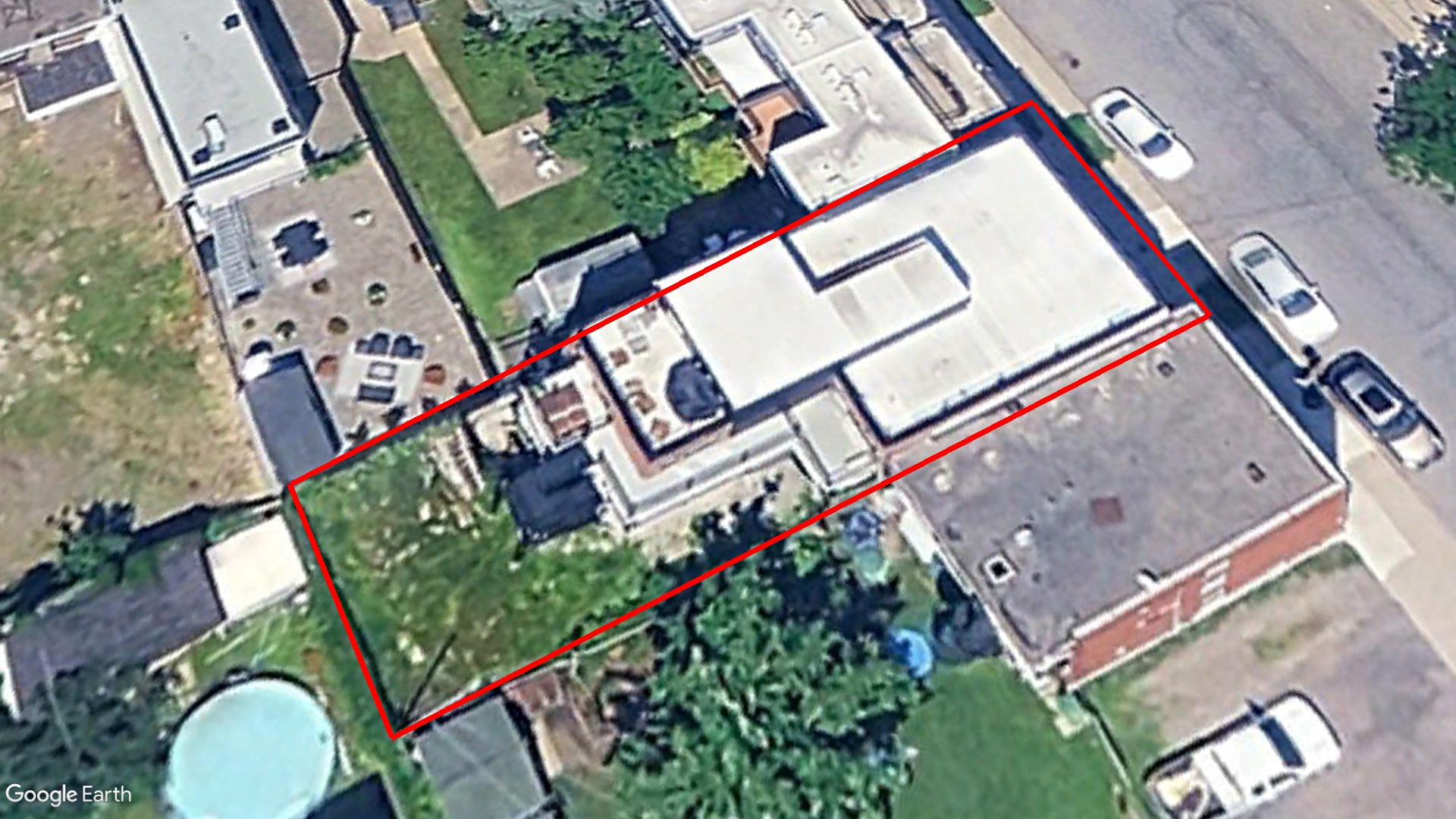 Tax Sale Montreal, Quebec - Montreal