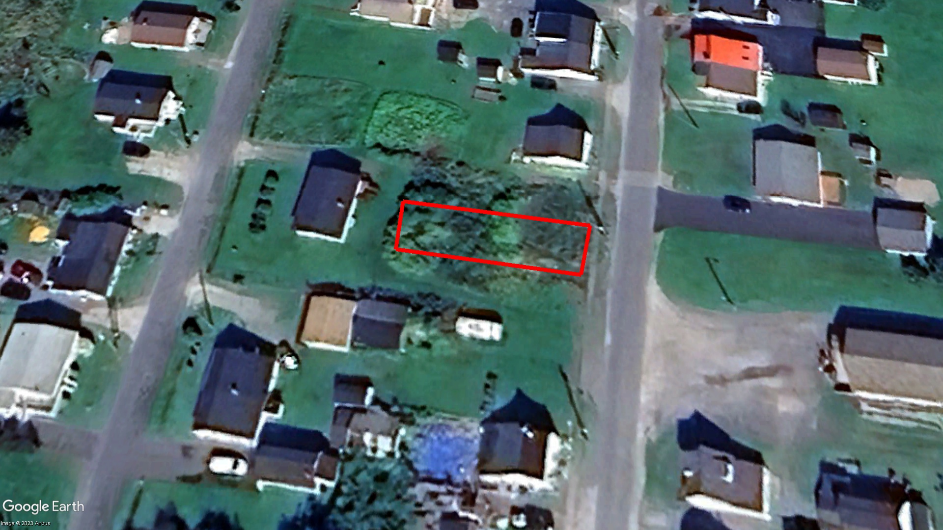 Tax Sale Cape Breton, Nova Scotia - 2968126