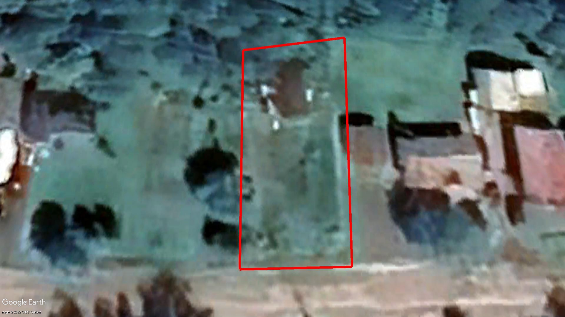 Tax Sale The North Shore, Ontario - 57 40 040 000 06103 0000