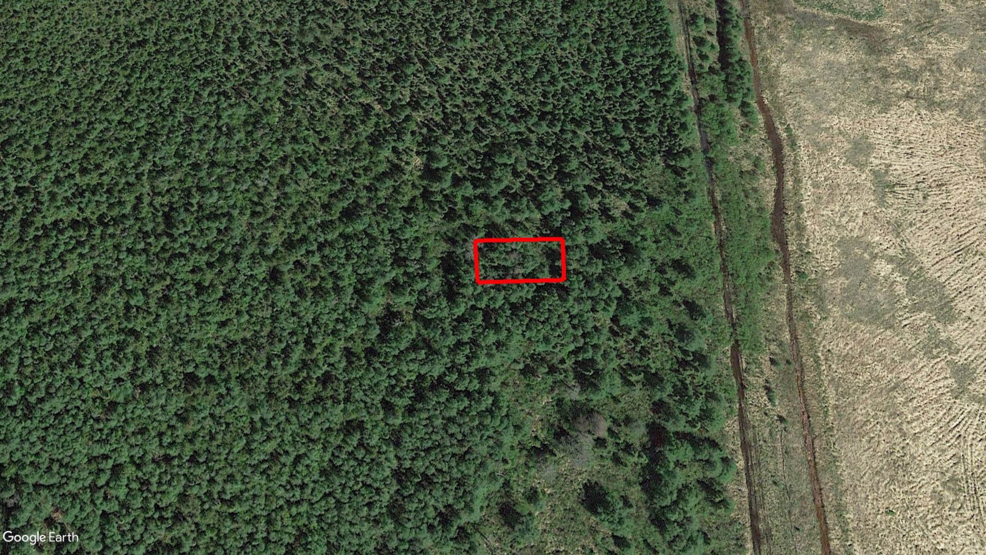 Tax Sale Thunder Bay, Ontario - 03.109.17513.0000