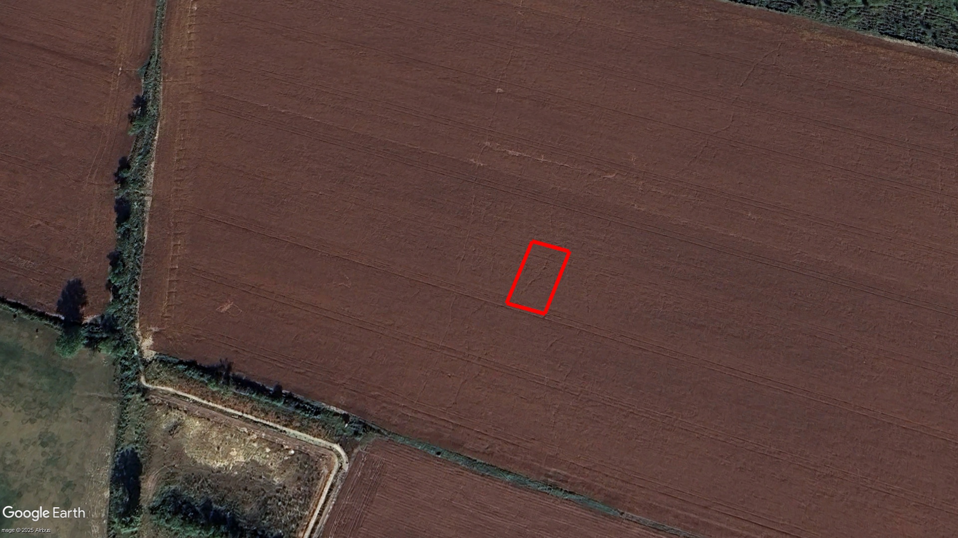 Tax Sale Lasalle, Ontario - 130 50800