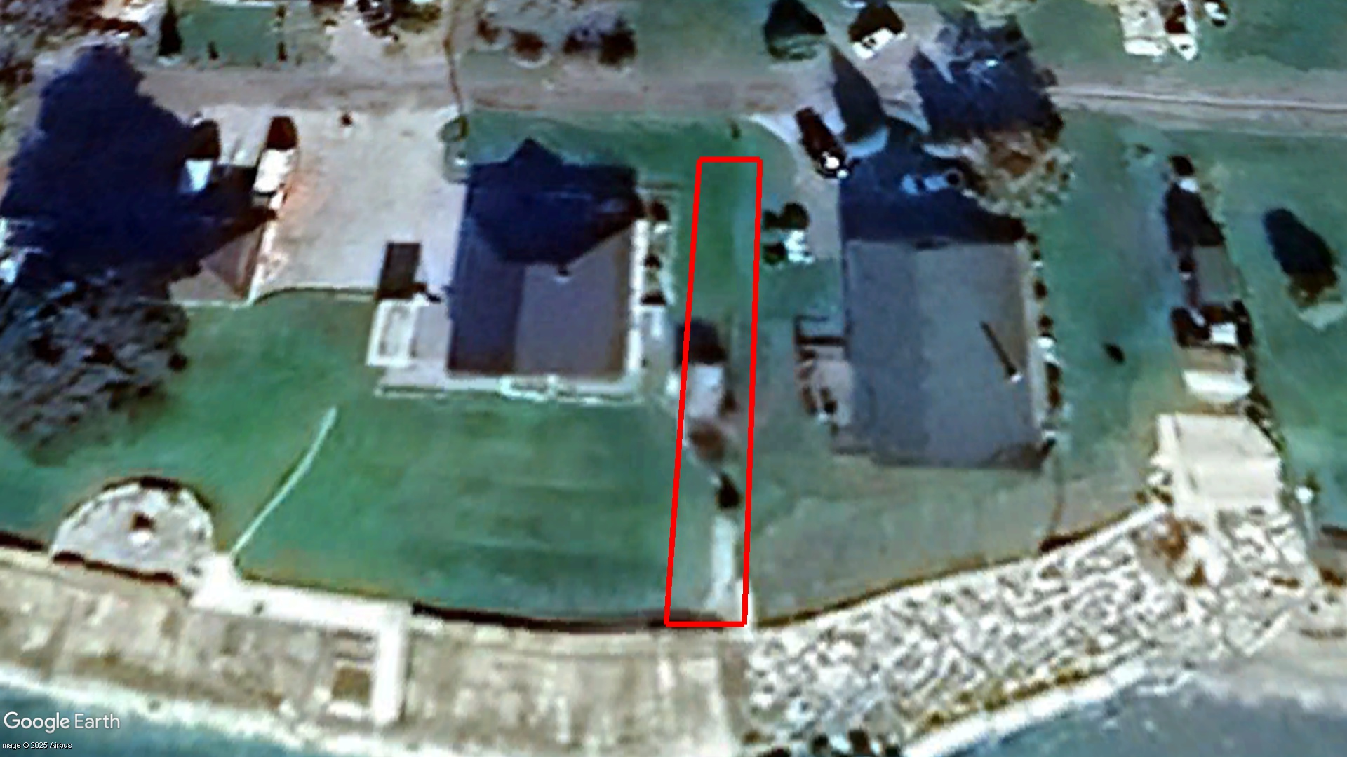 Tax Sale Haldimand, Ontario - 2810 332 001 16120 0000