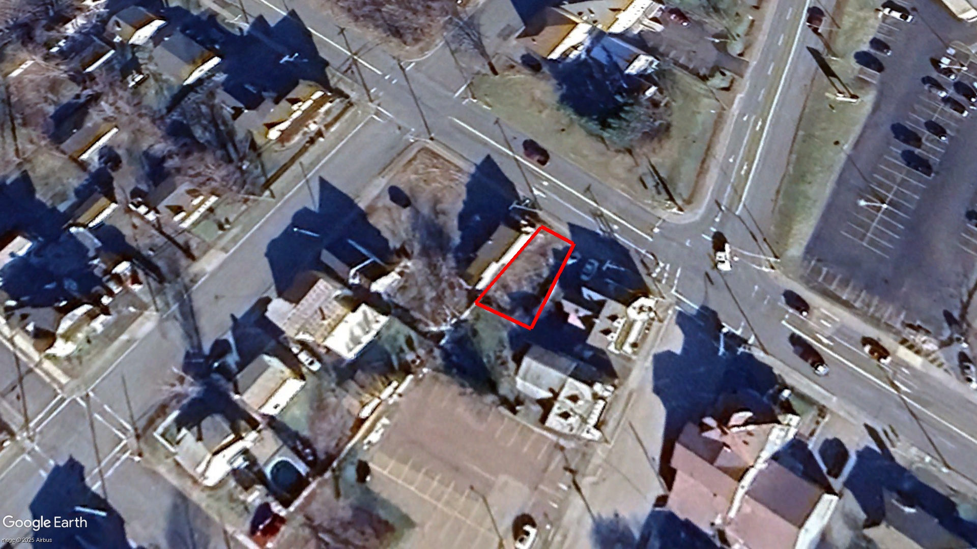 Tax Sale Cape Breton, Nova Scotia - 3873579