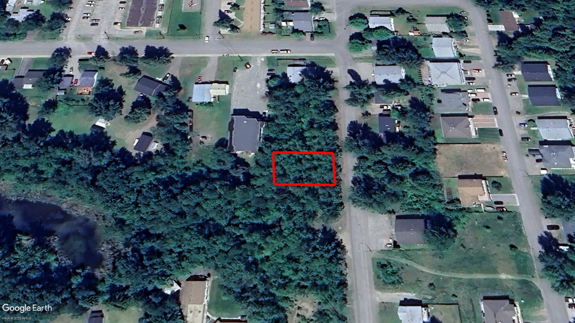 Tax Sale Quesnel, British Columbia - 470-0003931.008