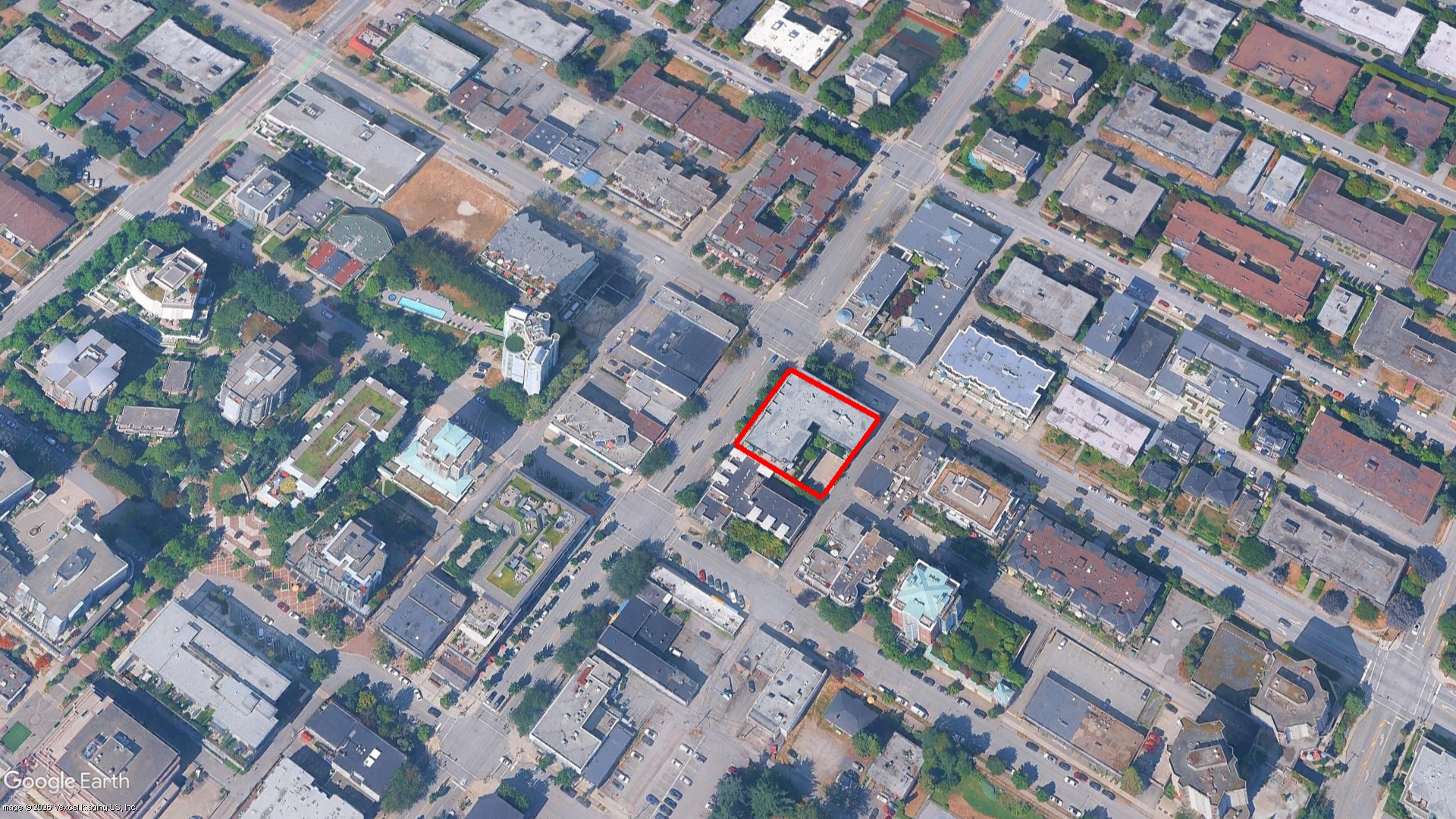 Tax Sale North Vancouver, British Columbia - 991235.051
