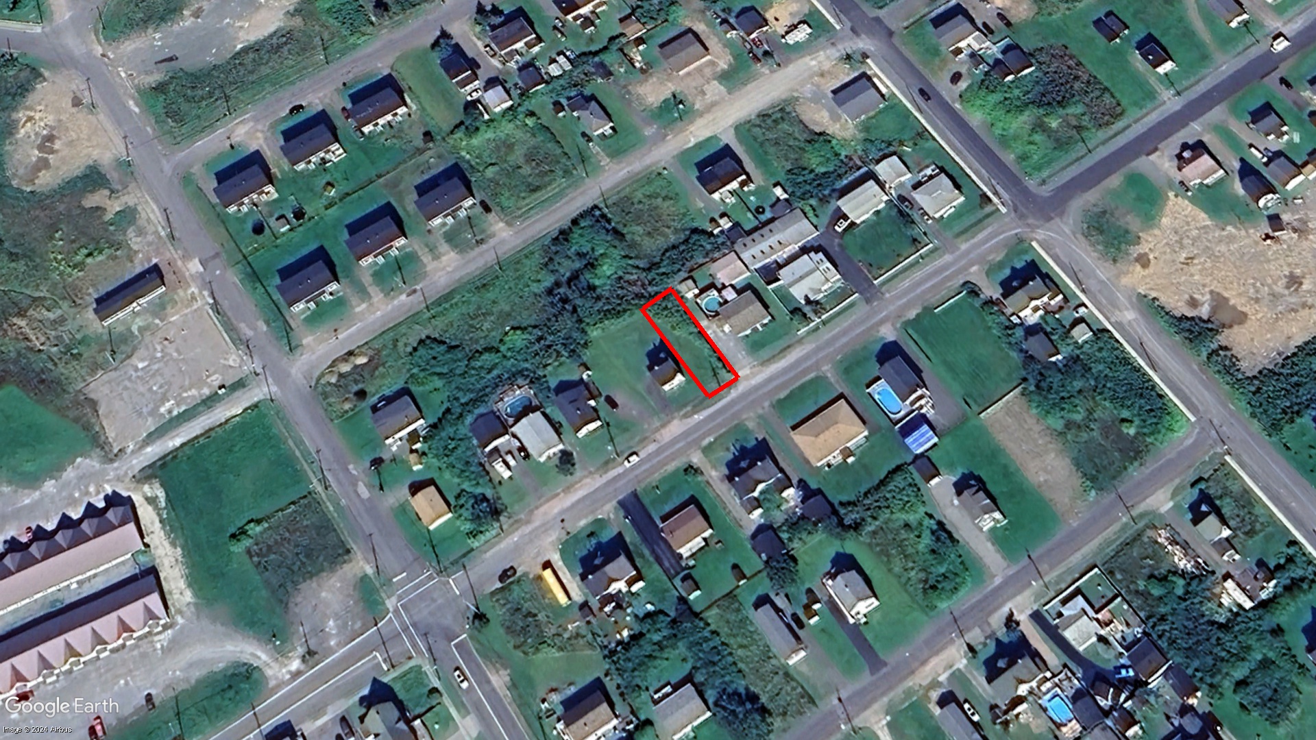 Tax Sale Cape Breton, Nova Scotia - 4864751