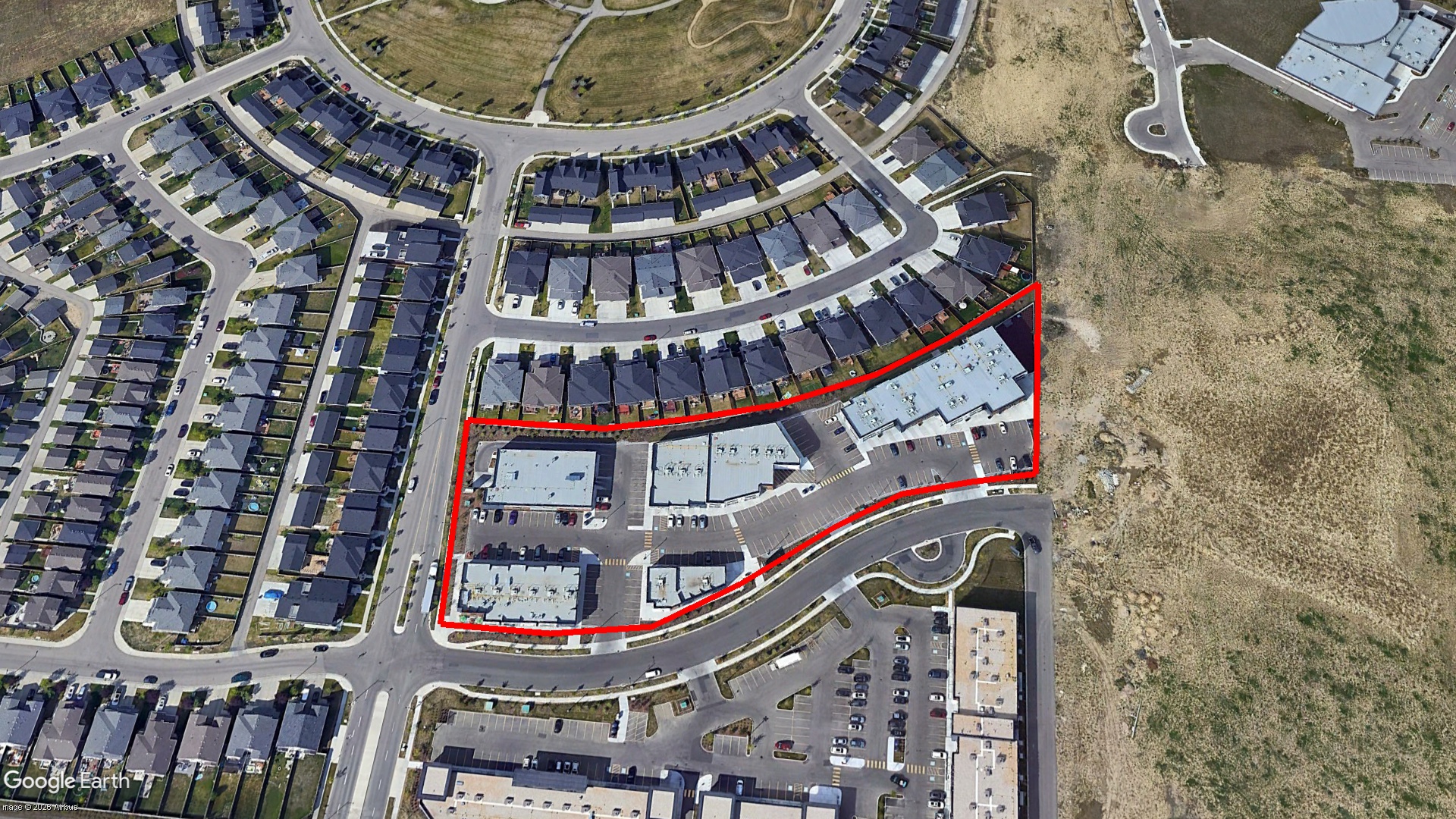 Tax Sale Edmonton, Alberta - 