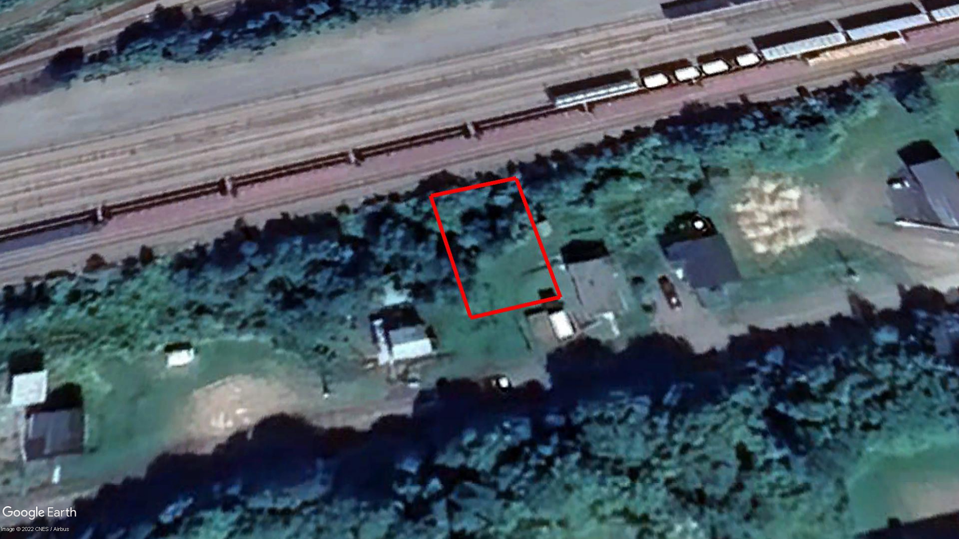 Tax Sale Bathurst, New Brunswick - 03423079