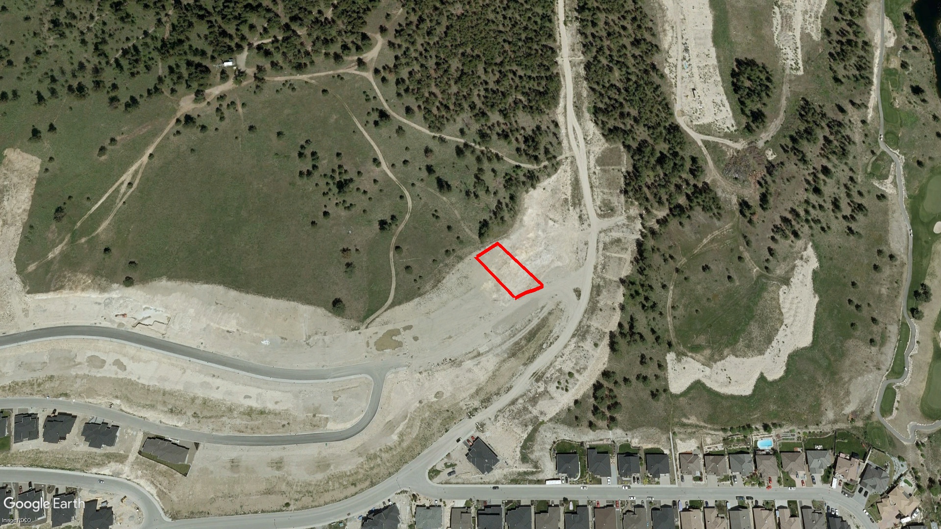 Tax Sale Kelowna, British Columbia - 19-217-05502.648