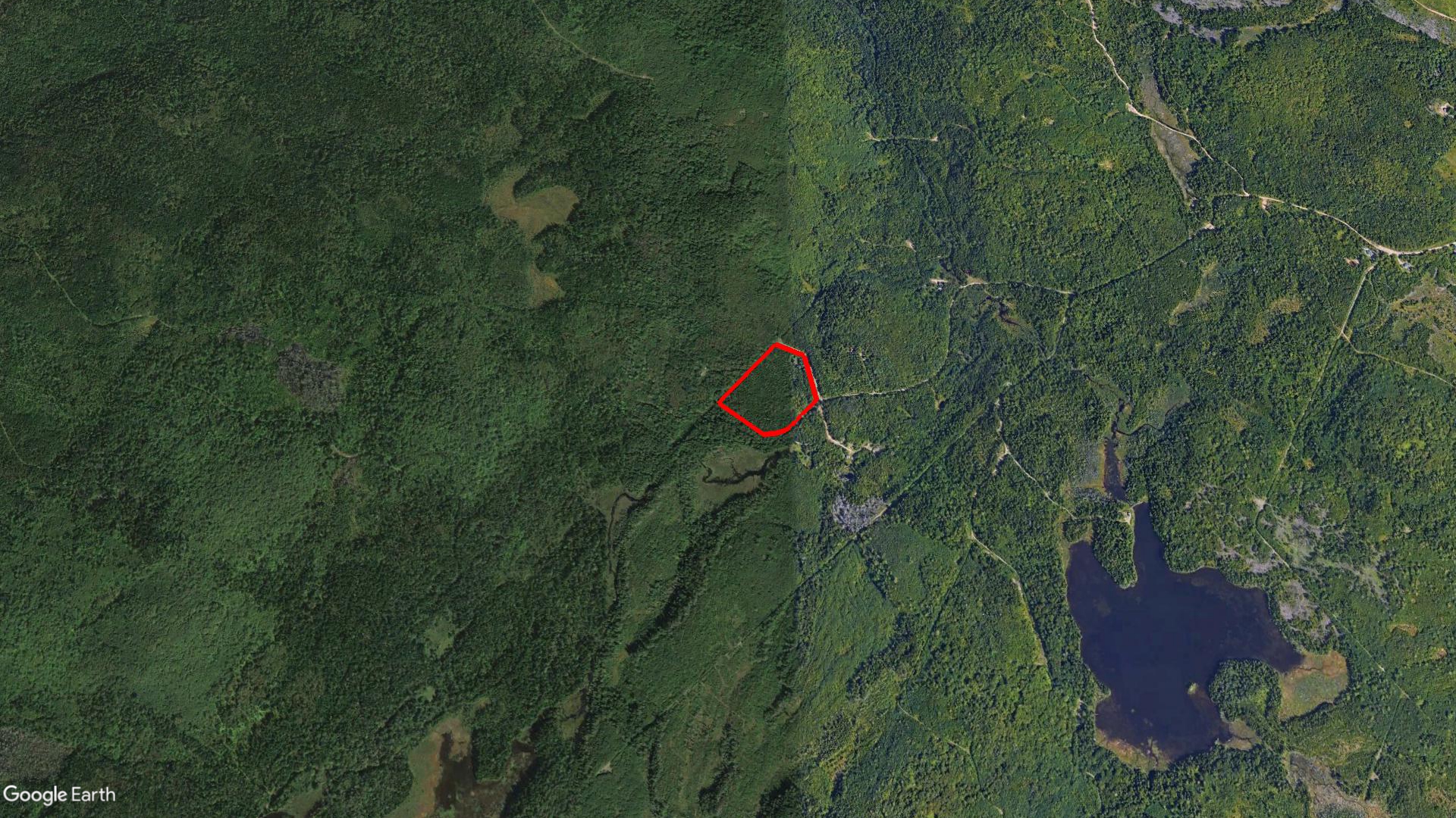 Tax Sale Kings, New Brunswick - 03452670