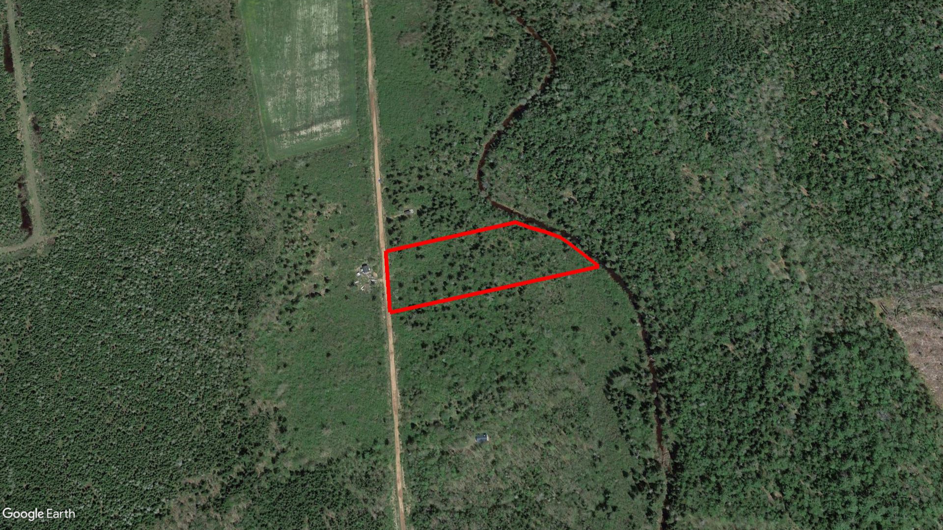 Tax Sale Moncton, New Brunswick - 05809166