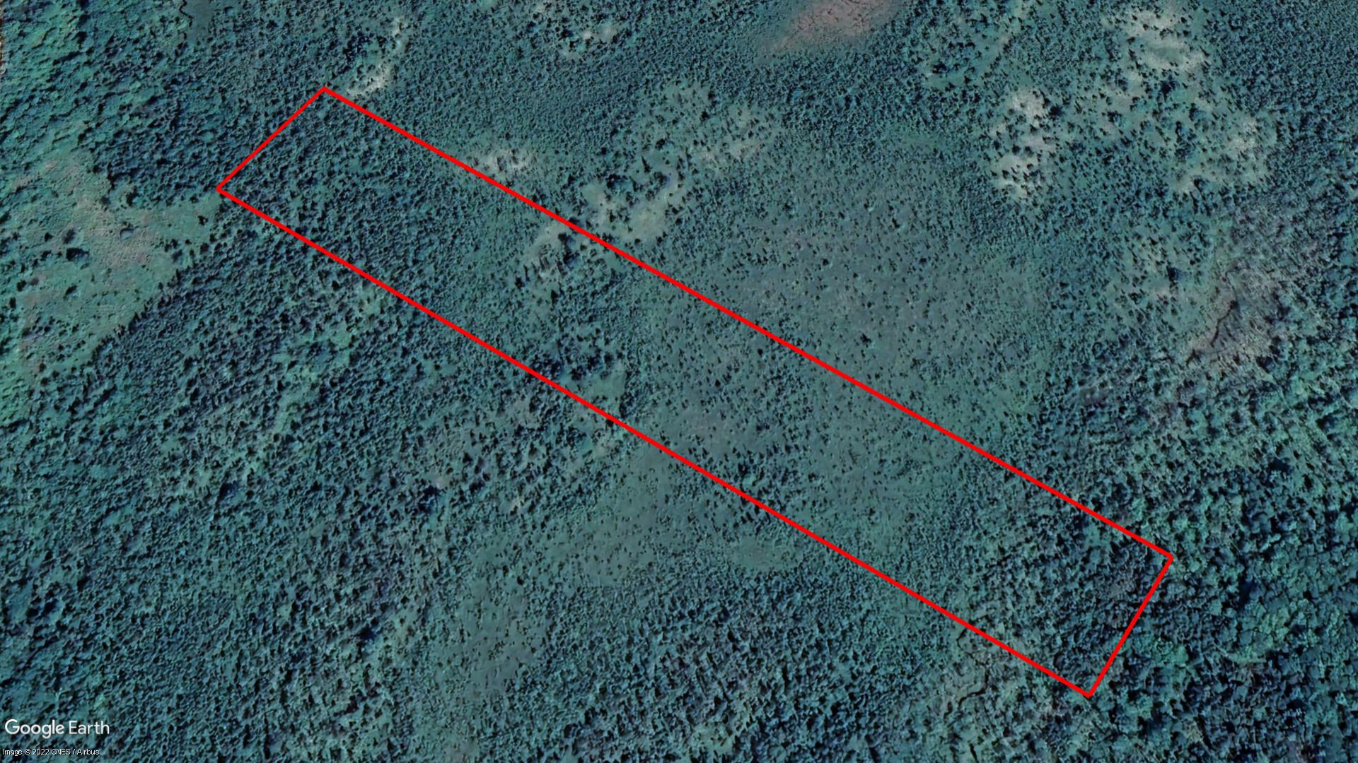 Tax Sale Lunenburg, Nova Scotia - 08154171