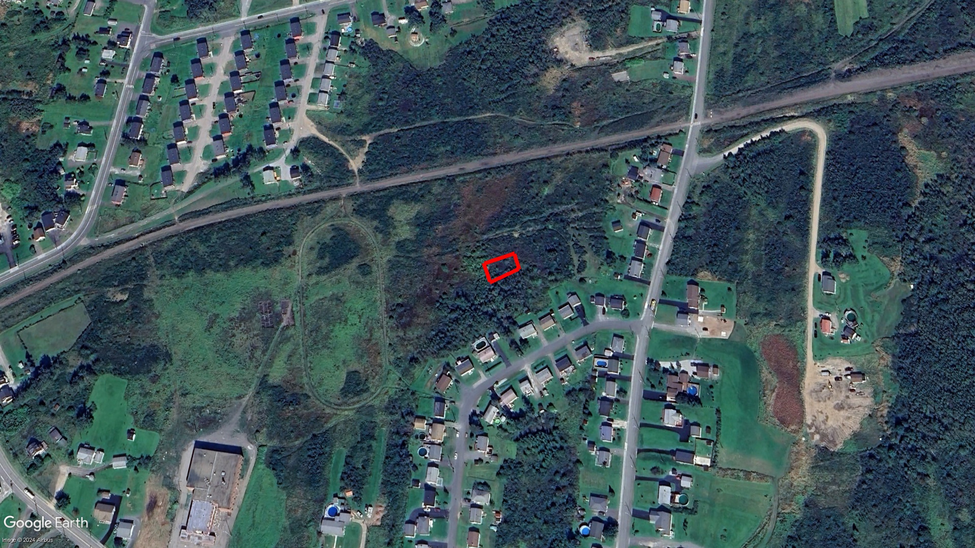 Tax Sale Cape Breton, Nova Scotia -  9453865