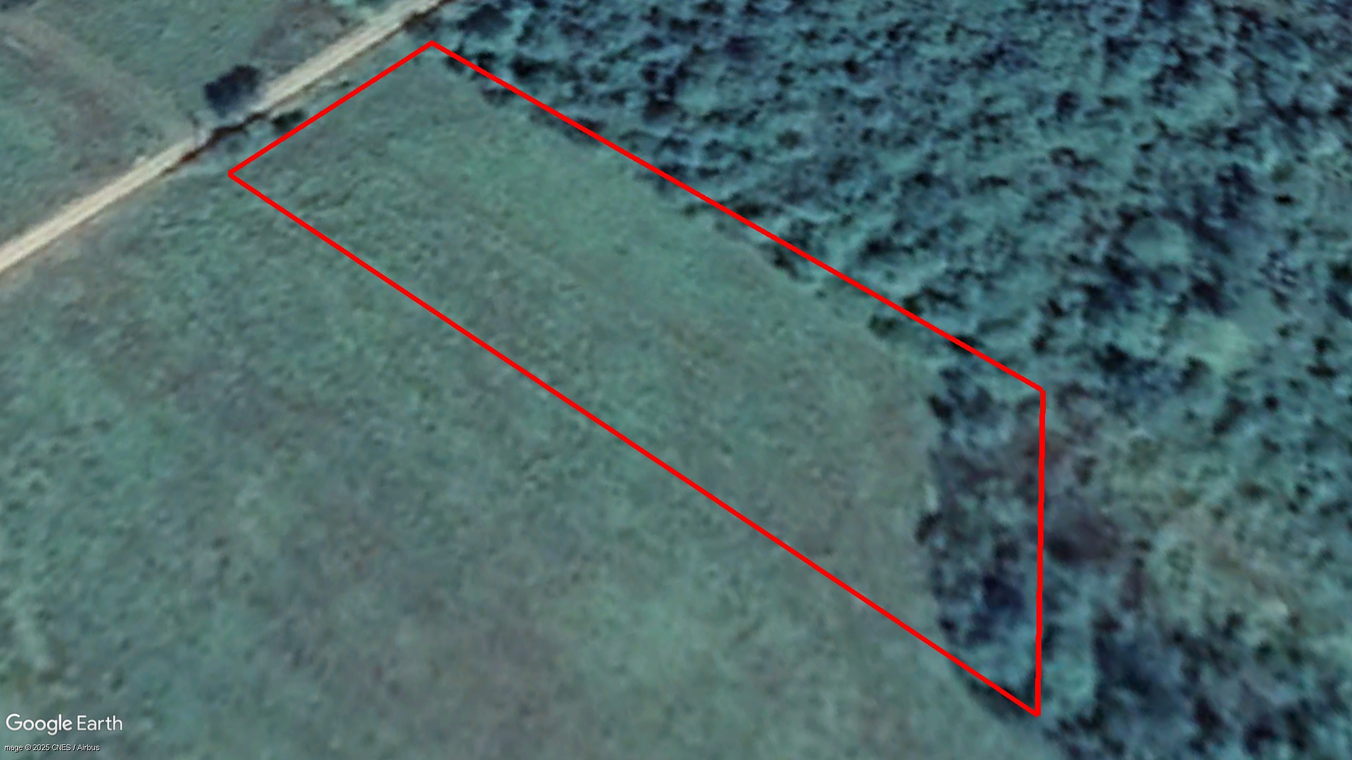 Tax Sale Cumberland, Nova Scotia - 00301868