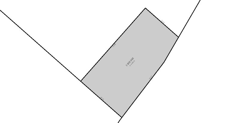 Tax Sale La Haute-Côte-Nord, Quebec - 95032-9779-42-6594