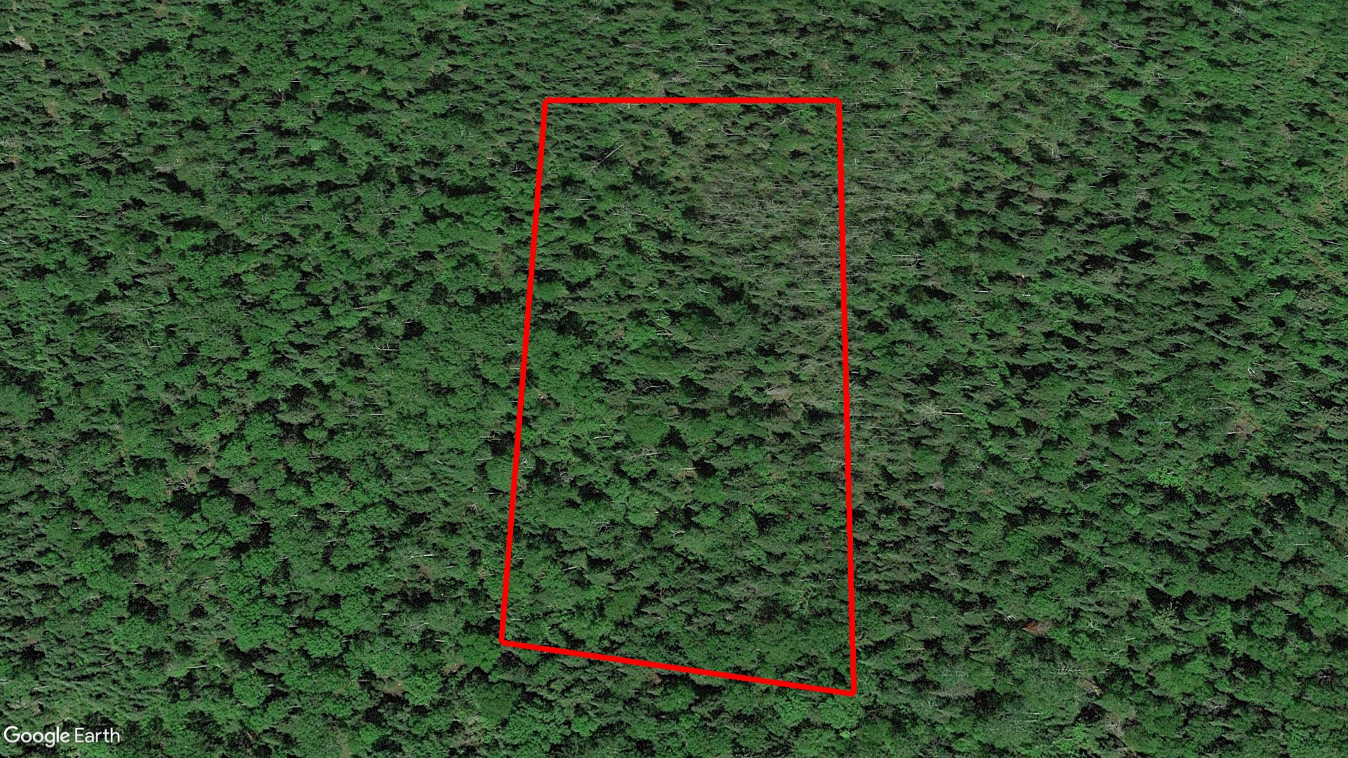 Tax Sale Thunder Bay, Ontario - 02.100.21300.0000