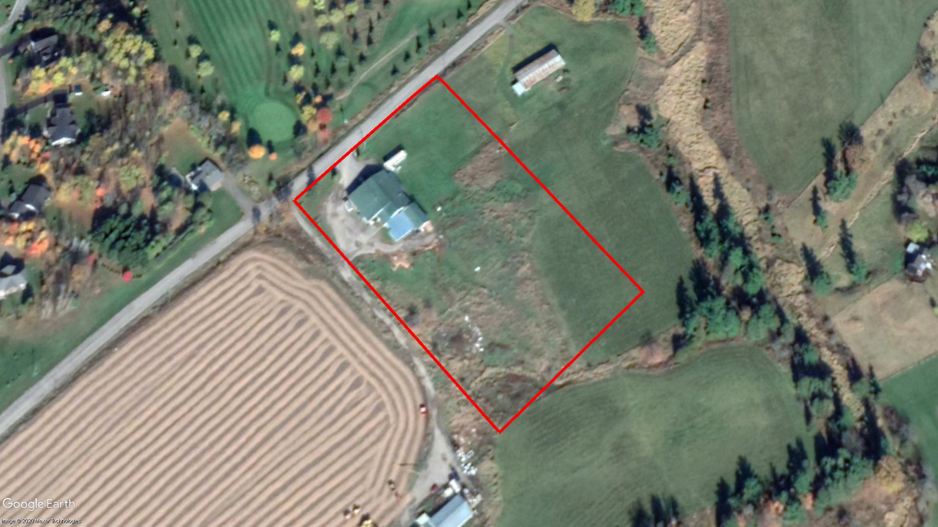 223 McWatty Road, Pakenham