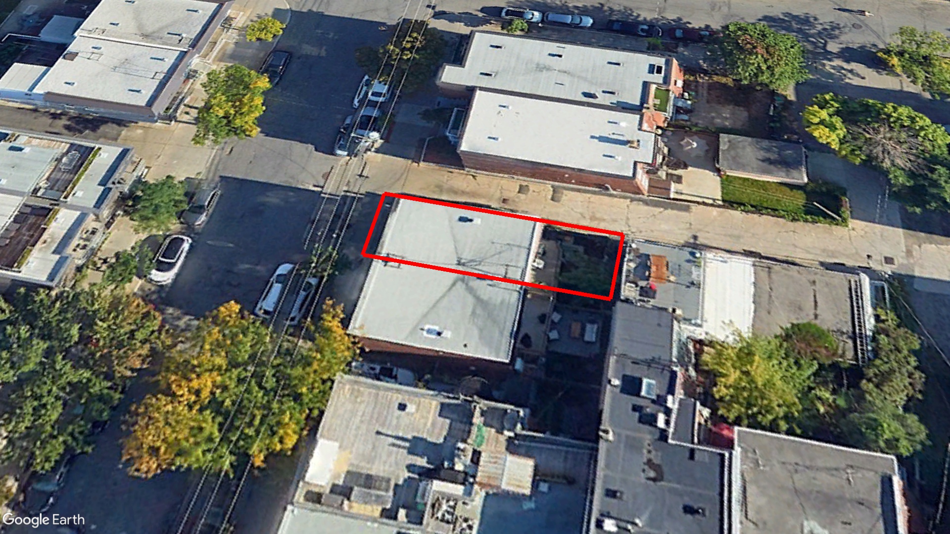 Tax Sale Montreal, Quebec - 585581-50