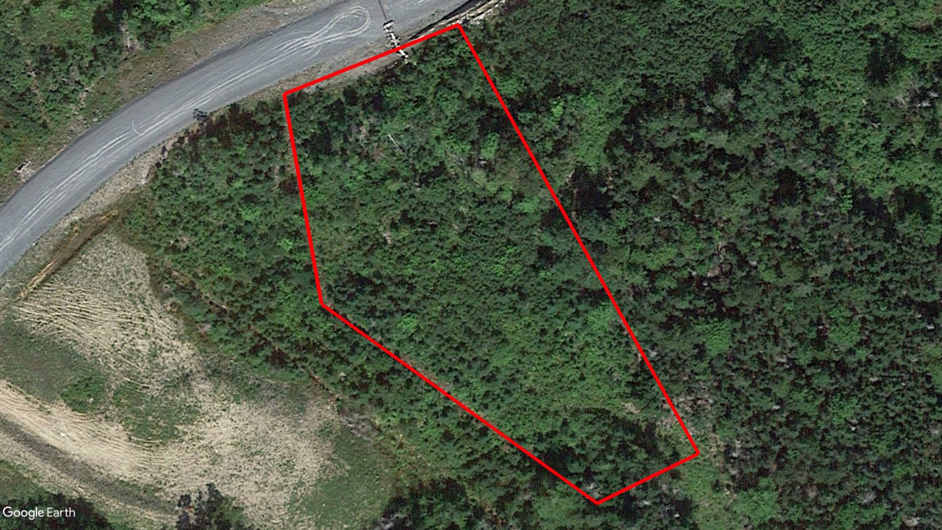 Tax Sale West Hants, Nova Scotia - 10719259