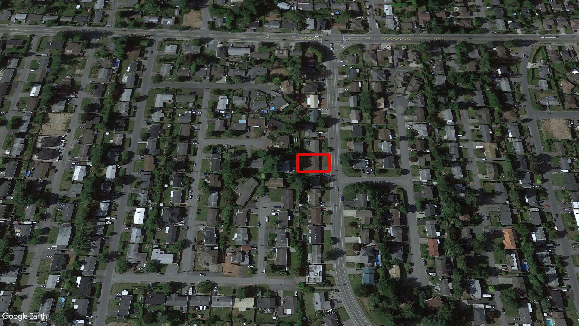 Tax Sale Abbotsford, British Columbia - 15-313-41570-4495-2