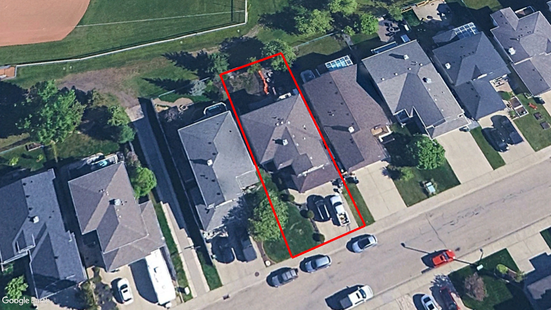 Tax Sale Strathcona, Alberta - 7251098004