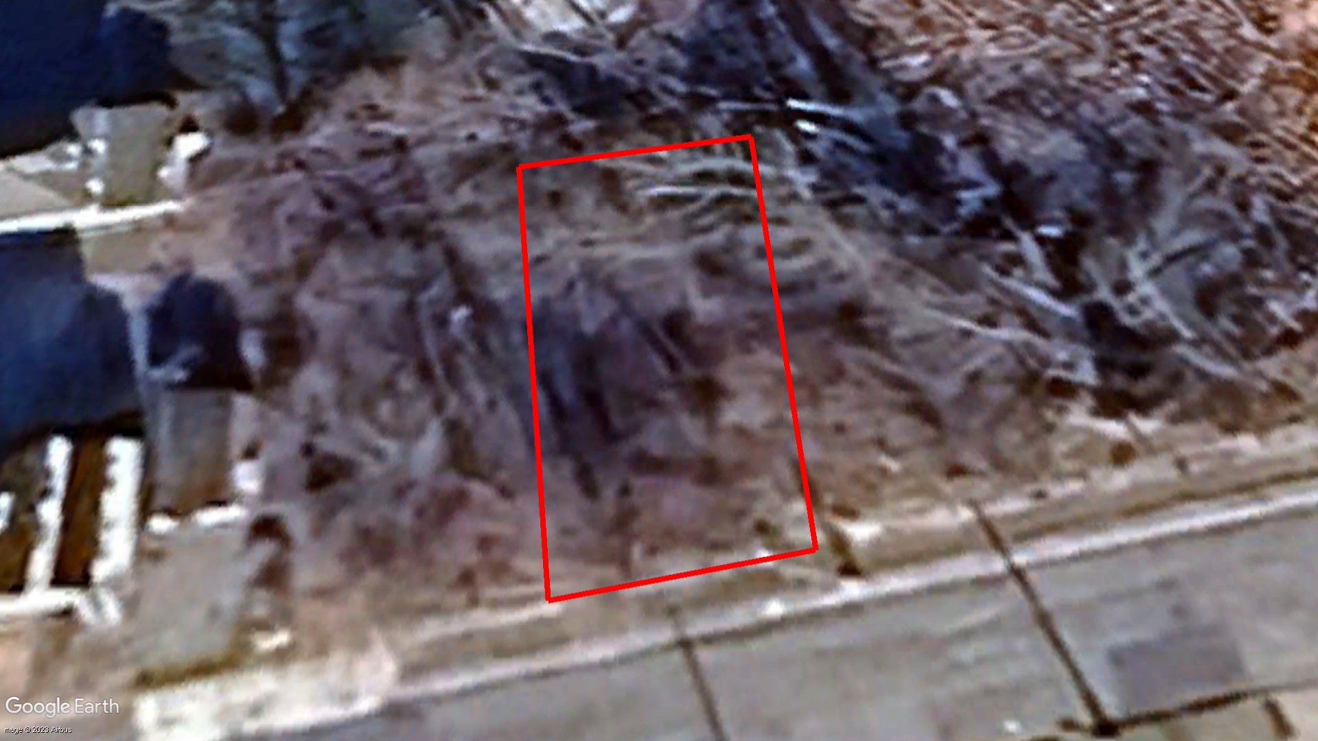 Tax Sale Cape Breton, Nova Scotia - 9263764