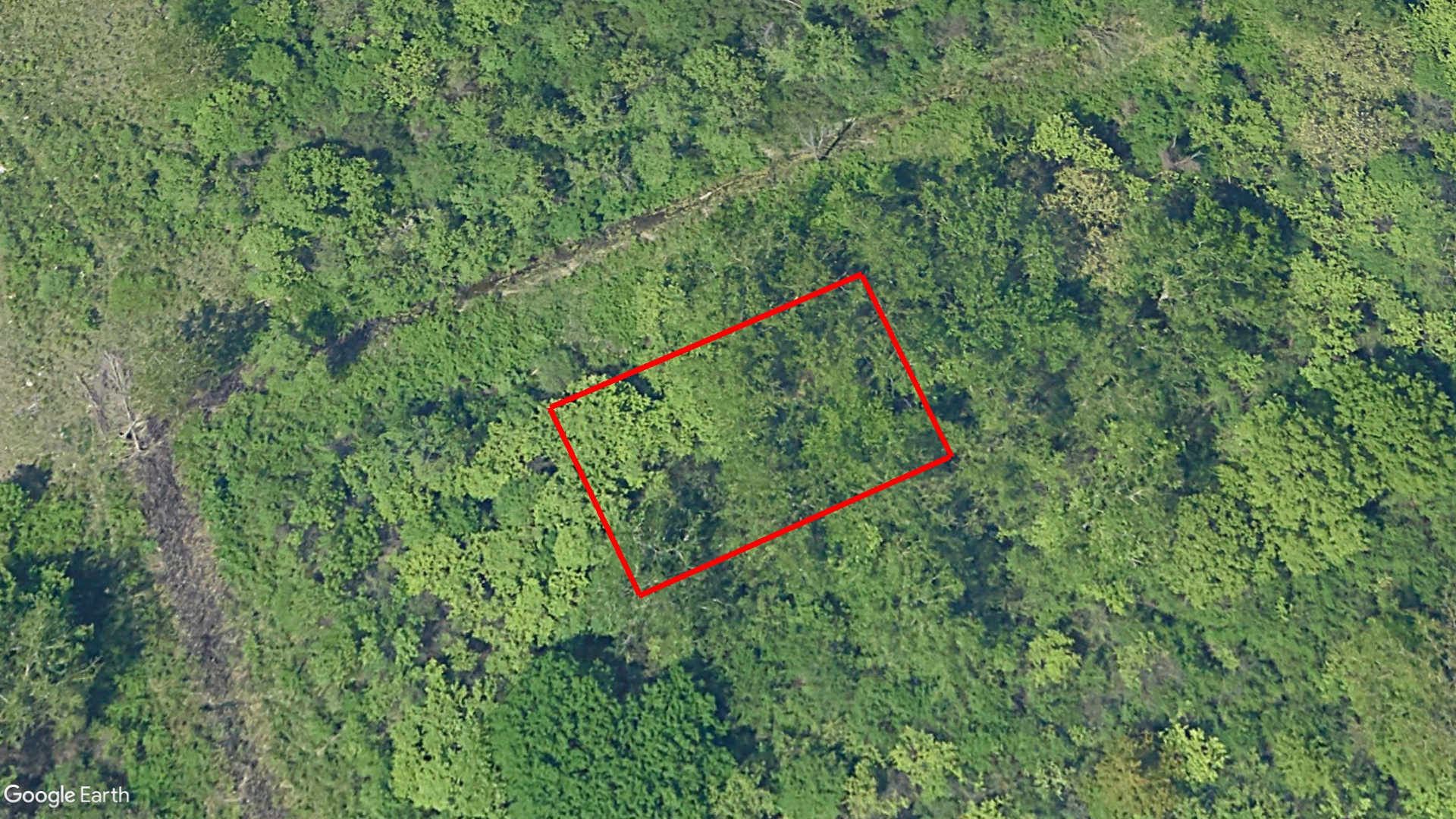 Tax Sale Windsor, Ontario - 3739-080-520-00400-0000