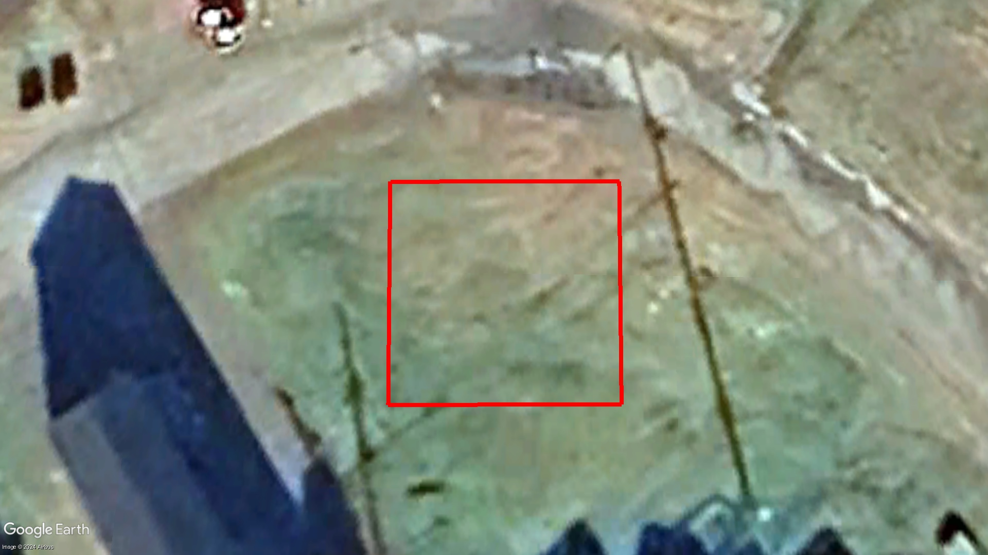 Tax Sale Charlotte, New Brunswick - 04913679