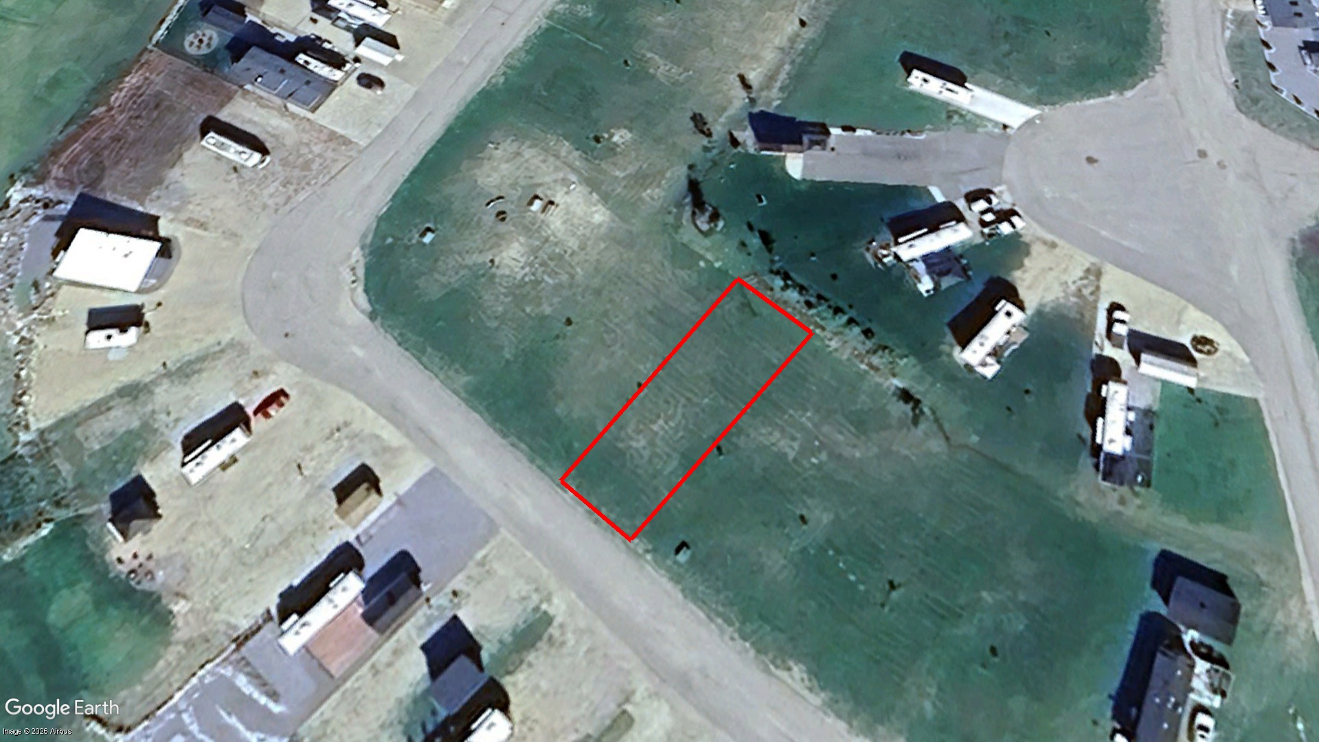 Tax Sale Wetaskiwin, Alberta - 285961