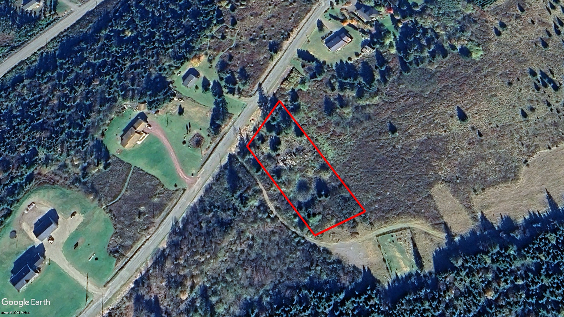 Tax Sale Saint John, New Brunswick - 01488065