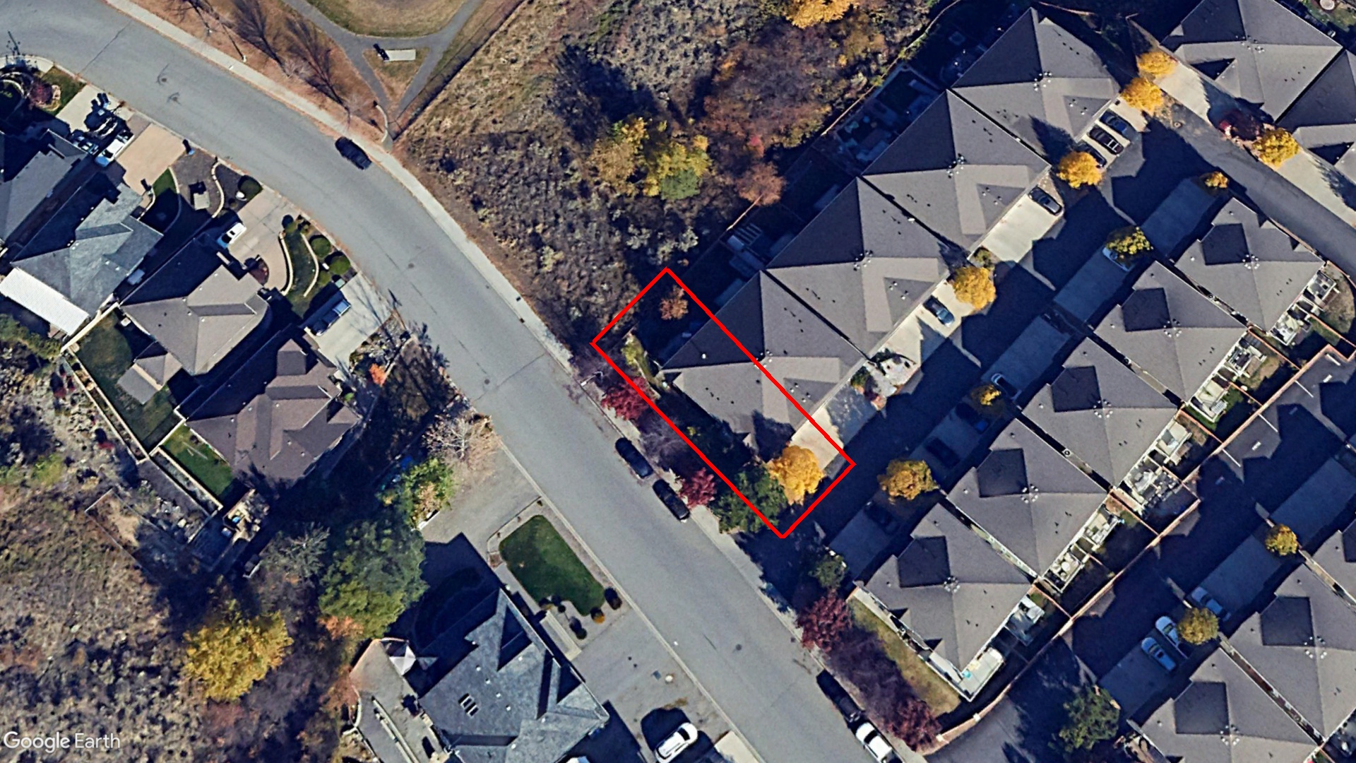 Tax Sale Kamloops, British Columbia - 13-01132-600