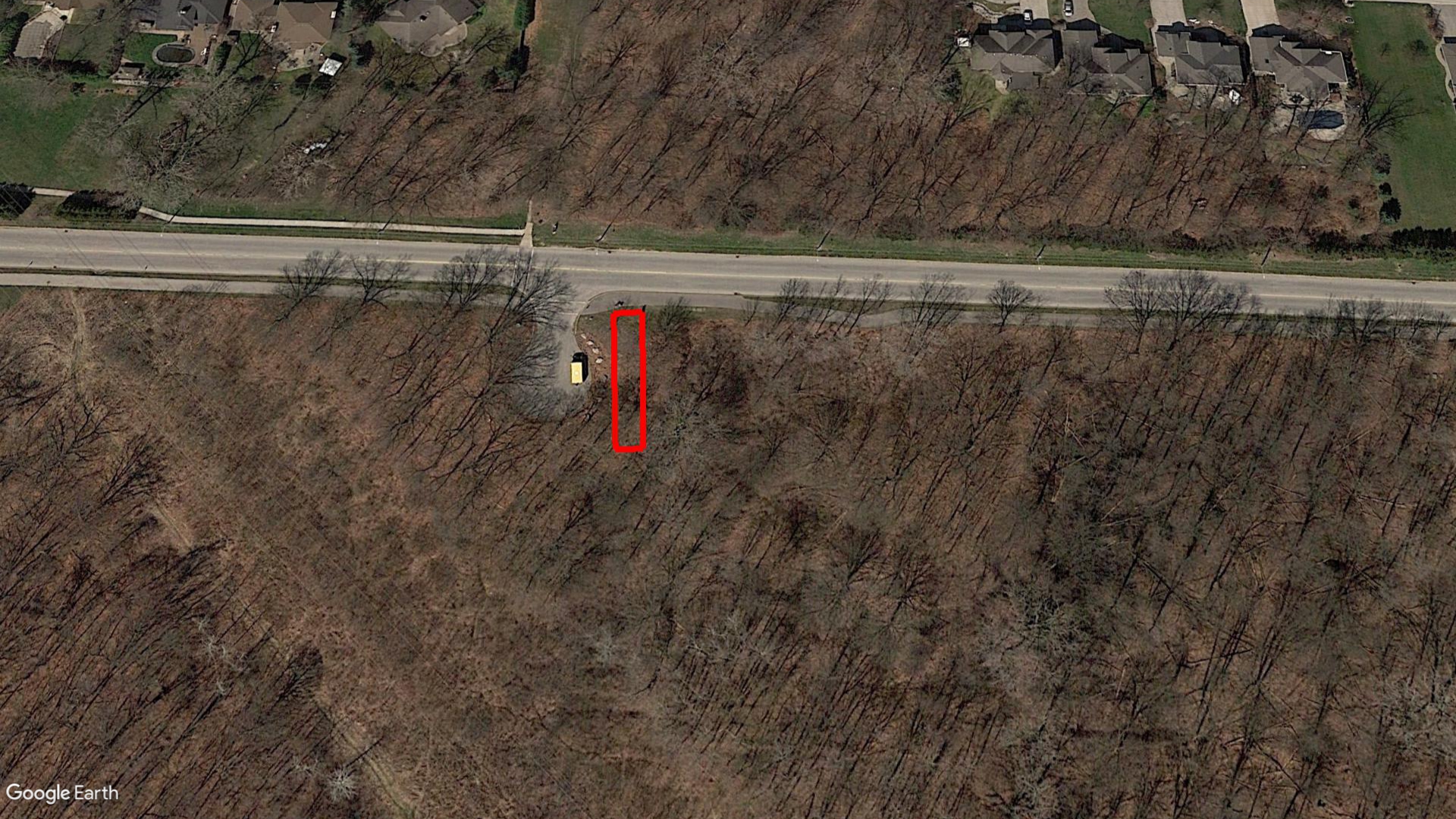 Tax Sale Lasalle, Ontario - 