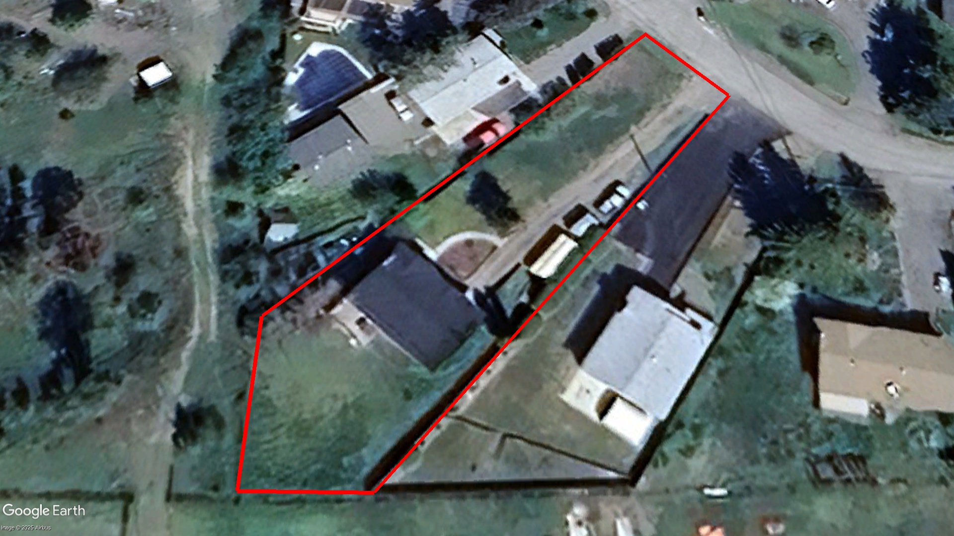 Tax Sale Kamloops, British Columbia - 56-10611-170