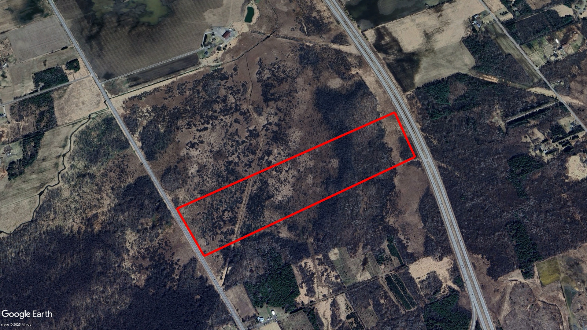 Tax Sale Ottawa, Ontario - 03915-0064